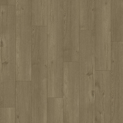 Casabella FirmFit Stateside Downtown Marion Square 7.6" 5mm SPC Vinyl Plank Flooring - Vinyl Flooring available at Alpine Outlets in Denver