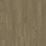 Casabella FirmFit Stateside Downtown Marion Square 7.6" 5mm SPC Vinyl Plank Flooring - Vinyl Flooring available at Alpine Outlets in Denver
