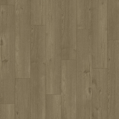 Casabella FirmFit Stateside Downtown Marion Square 7.6" 5mm SPC Vinyl Plank Flooring - Vinyl Flooring available at Alpine Outlets in Denver