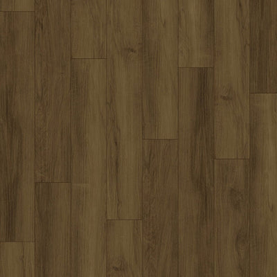 Casabella FirmFit Stateside Downtown Pavilion Oak 7.6" 5mm SPC Vinyl Plank Flooring - Vinyl Flooring available at Alpine Outlets in Denver