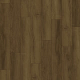 Casabella FirmFit Stateside Downtown Pavilion Oak 7.6" 5mm SPC Vinyl Plank Flooring - Vinyl Flooring available at Alpine Outlets in Denver