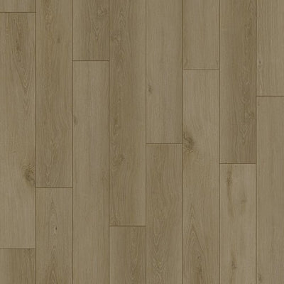 Casabella FirmFit Stateside Downtown Rutledge 7.6" SPC Vinyl Plank Flooring - Vinyl Flooring available at Alpine Outlets in Denver