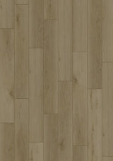 Casabella FirmFit Stateside Downtown Rutledge 7.6" SPC Vinyl Plank Flooring - Vinyl Flooring available at Alpine Outlets in Denver