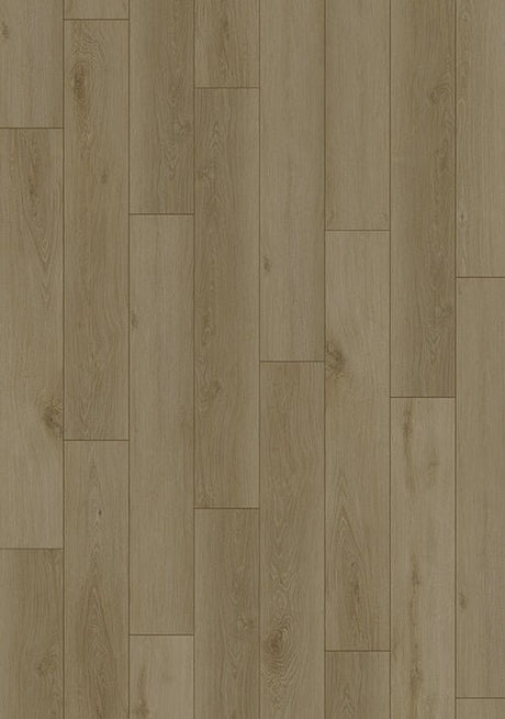 Casabella FirmFit Stateside Downtown Rutledge 7.6" SPC Vinyl Plank Flooring - Vinyl Flooring available at Alpine Outlets in Denver