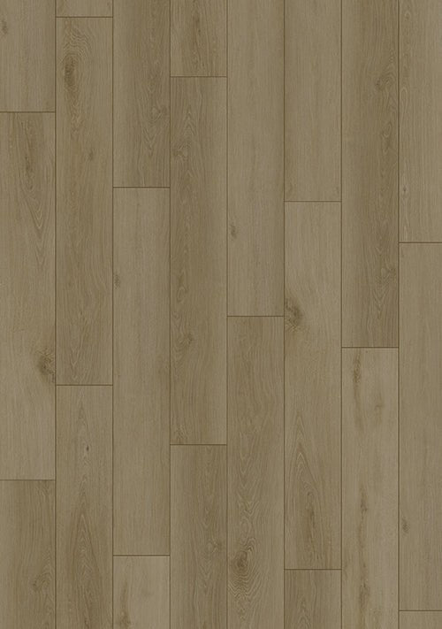 Casabella FirmFit Stateside Downtown Rutledge 7.6" SPC Vinyl Plank Flooring - Vinyl Flooring available at Alpine Outlets in Denver