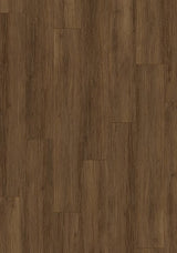 Casabella FirmFit Stateside InTown Cappuccino 9" 1/4" SPC Vinyl Plank Flooring - Vinyl Flooring available at Alpine Outlets in Denver