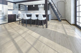 Casabella FirmFit Stateside InTown Metropolitan 9" 1/4" SPC Vinyl Plank Flooring - Vinyl Flooring available at Alpine Outlets in Denver