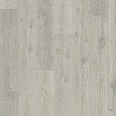 Casabella FirmFit Stateside InTown Metropolitan 9" 1/4" SPC Vinyl Plank Flooring - Vinyl Flooring available at Alpine Outlets in Denver
