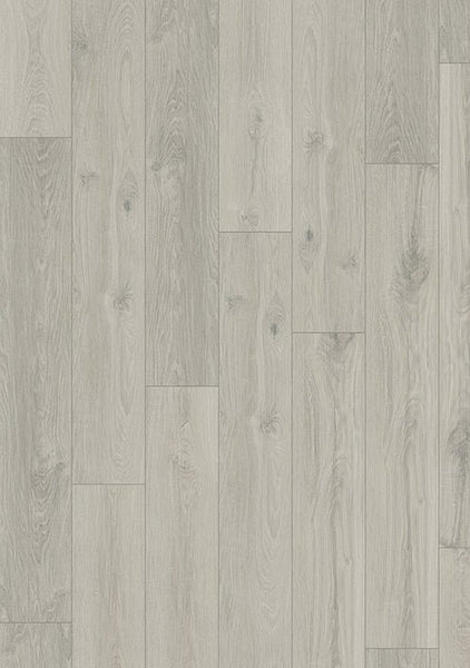 Casabella FirmFit Stateside InTown Metropolitan 9" 1/4" SPC Vinyl Plank Flooring - Vinyl Flooring available at Alpine Outlets in Denver