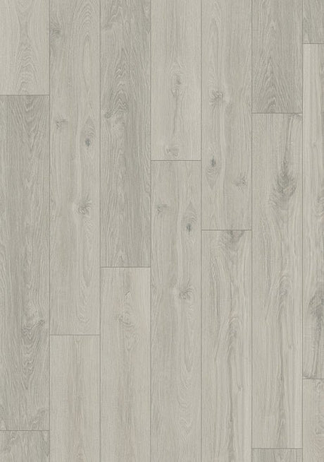 Casabella FirmFit Stateside InTown Metropolitan 9" 1/4" SPC Vinyl Plank Flooring - Vinyl Flooring available at Alpine Outlets in Denver