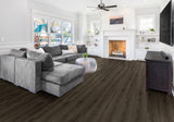 Casabella FirmFit XP Canal 9" 5mm SPC Vinyl Plank Flooring - Vinyl Flooring available at Alpine Outlets in Denver