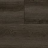 Casabella FirmFit XP Canal 9" 5mm SPC Vinyl Plank Flooring - Vinyl Flooring available at Alpine Outlets in Denver