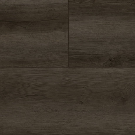 Casabella FirmFit XP Canal 9" 5mm SPC Vinyl Plank Flooring - Vinyl Flooring available at Alpine Outlets in Denver