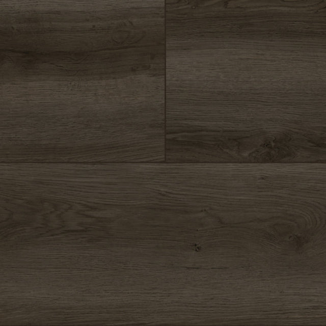 Casabella FirmFit XP Canal 9" 5mm SPC Vinyl Plank Flooring - Vinyl Flooring available at Alpine Outlets in Denver