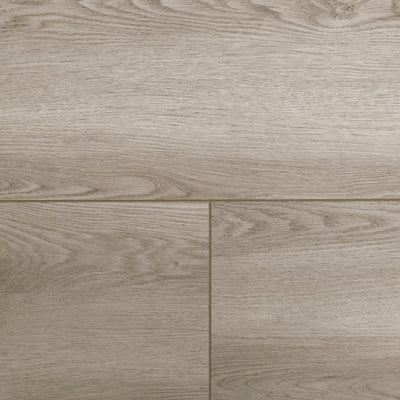 Casabella FirmFit XP Foothills 9" SPC Vinyl Plank Flooring - Vinyl Flooring available at Alpine Outlets in Denver