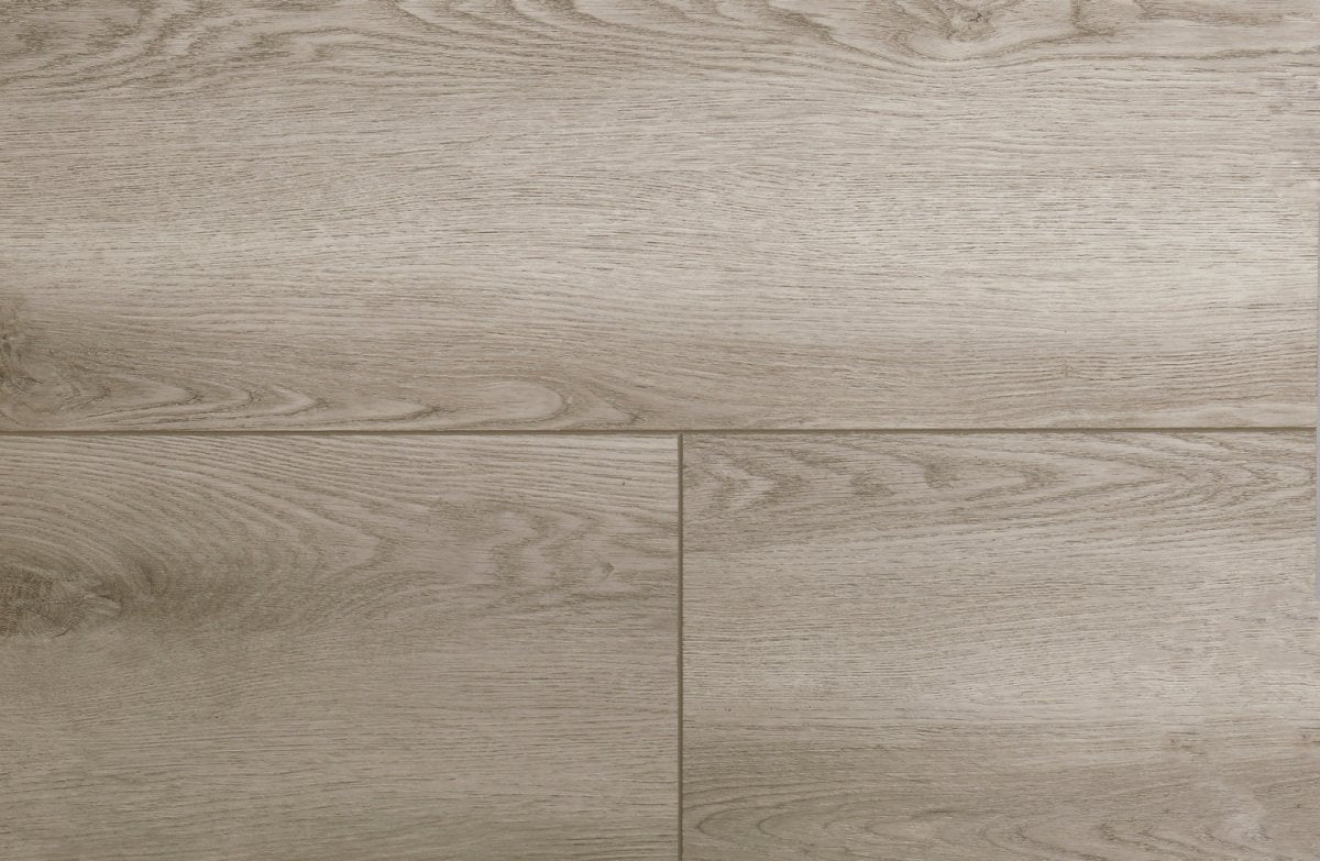 Casabella FirmFit XP Foothills 9" SPC Vinyl Plank Flooring - Vinyl Flooring available at Alpine Outlets in Denver
