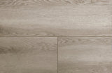 Casabella FirmFit XP Foothills 9" SPC Vinyl Plank Flooring - Vinyl Flooring available at Alpine Outlets in Denver