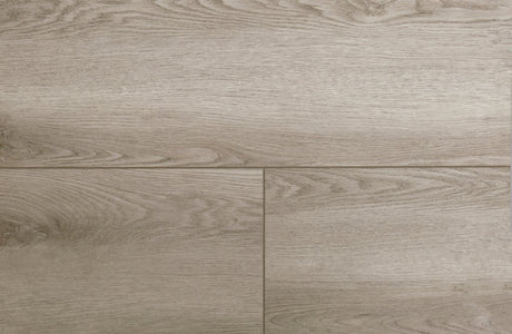 Casabella FirmFit XP Foothills 9" SPC Vinyl Plank Flooring - Vinyl Flooring available at Alpine Outlets in Denver
