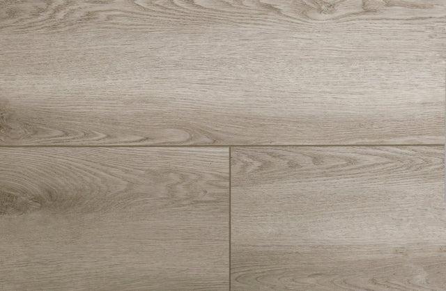 Casabella FirmFit XP Foothills 9" SPC Vinyl Plank Flooring - Vinyl Flooring available at Alpine Outlets in Denver