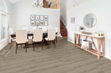 Casabella FirmFit XP Foothills 9" SPC Vinyl Plank Flooring - Vinyl Flooring available at Alpine Outlets in Denver