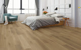 Casabella FirmFit XXL Henderson 9" 5mm SPC Vinyl Plank Flooring - Vinyl Flooring available at Alpine Outlets in Denver
