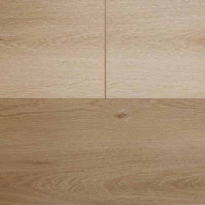 Casabella FirmFit XXL Henderson 9" 5mm SPC Vinyl Plank Flooring - Vinyl Flooring available at Alpine Outlets in Denver