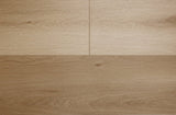 Casabella FirmFit XXL Henderson 9" 5mm SPC Vinyl Plank Flooring - Vinyl Flooring available at Alpine Outlets in Denver