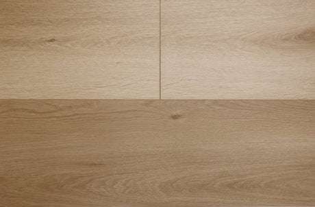 Casabella FirmFit XXL Henderson 9" 5mm SPC Vinyl Plank Flooring - Vinyl Flooring available at Alpine Outlets in Denver