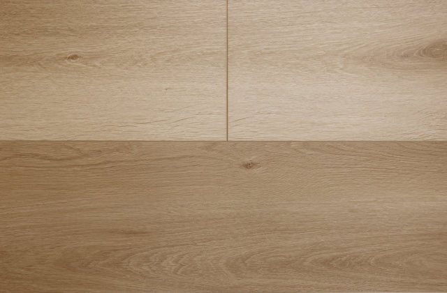 Casabella FirmFit XXL Henderson 9" 5mm SPC Vinyl Plank Flooring - Vinyl Flooring available at Alpine Outlets in Denver