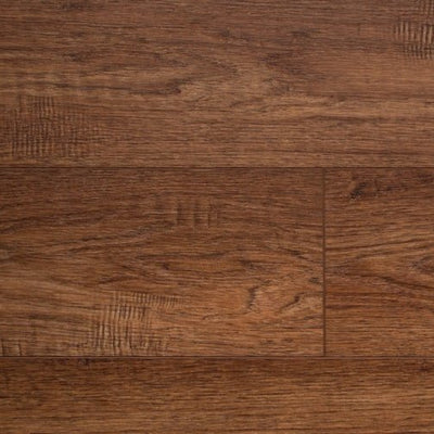 Casabella FirmFit XXL Mokou 9" SPC Vinyl Plank Flooring - Vinyl Flooring available at Alpine Outlets in Denver