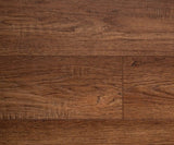 Casabella FirmFit XXL Mokou 9" SPC Vinyl Plank Flooring - Vinyl Flooring available at Alpine Outlets in Denver