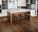 Casabella FirmFit XXL Mokou 9" SPC Vinyl Plank Flooring - Vinyl Flooring available at Alpine Outlets in Denver