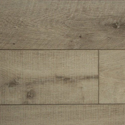 Casabella FirmFit XXL Surly 9" 5mm SPC Vinyl Plank Flooring - Vinyl Flooring available at Alpine Outlets in Denver