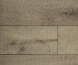 Casabella FirmFit XXL Surly 9" 5mm SPC Vinyl Plank Flooring - Vinyl Flooring available at Alpine Outlets in Denver