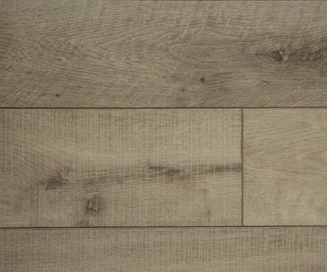 Casabella FirmFit XXL Surly 9" 5mm SPC Vinyl Plank Flooring - Vinyl Flooring available at Alpine Outlets in Denver
