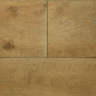 Casabella FirmFit XXL Wheatland 9" SPC Vinyl Plank Flooring - Vinyl Flooring available at Alpine Outlets in Denver