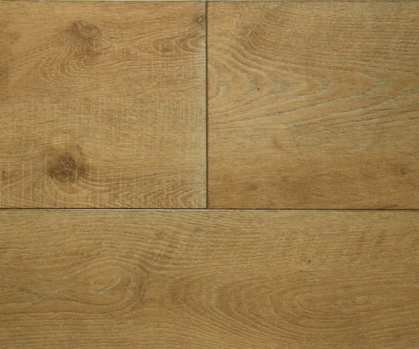 Casabella FirmFit XXL Wheatland 9" SPC Vinyl Plank Flooring - Vinyl Flooring available at Alpine Outlets in Denver
