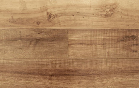 Casabella Novocore Premium Belspring 7" 1/4" SPC Vinyl Plank Flooring - Vinyl Flooring available at Alpine Outlets in Denver