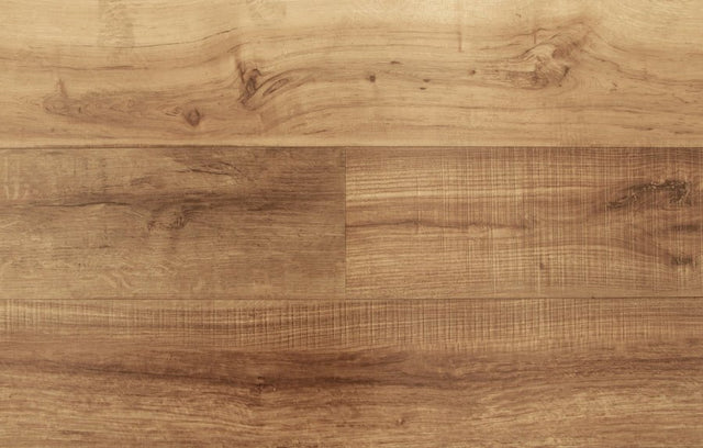 Casabella Novocore Premium Belspring 7" 1/4" SPC Vinyl Plank Flooring - Vinyl Flooring available at Alpine Outlets in Denver