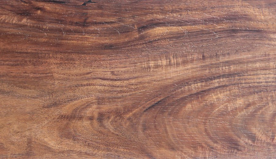 Casabella Novocore Premium Chapel Hill Acacia 7" SPC Vinyl Plank Flooring - Vinyl Flooring available at Alpine Outlets in Denver