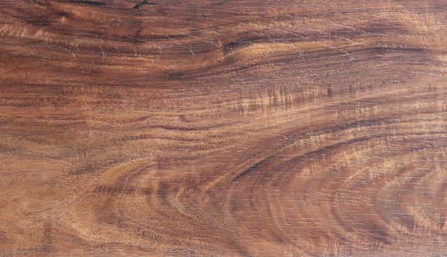 Casabella Novocore Premium Chapel Hill Acacia 7" SPC Vinyl Plank Flooring - Vinyl Flooring available at Alpine Outlets in Denver