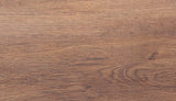 Casabella Novocore Premium Sundance 7" SPC Vinyl Plank Flooring - Vinyl Flooring available at Alpine Outlets in Denver