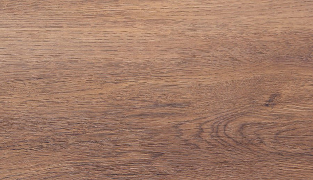 Casabella Novocore Premium Sundance 7" SPC Vinyl Plank Flooring - Vinyl Flooring available at Alpine Outlets in Denver