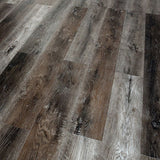 Casabella ScubaSeal Plank Boca Raton 7 1/8" 5mm Vinyl Plank Flooring - Vinyl Flooring available at Alpine Outlets in Denver