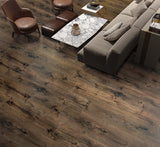 Casabella ScubaSeal Plank Cape Cod 7 1/8" 5mm Vinyl Plank Flooring - Vinyl Flooring available at Alpine Outlets in Denver