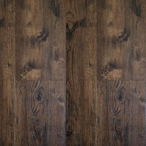 Casabella ScubaSeal Plank Cape Cod 7 1/8" 5mm Vinyl Plank Flooring - Vinyl Flooring available at Alpine Outlets in Denver