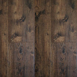 Casabella ScubaSeal Plank Cape Cod 7 1/8" 5mm Vinyl Plank Flooring - Vinyl Flooring available at Alpine Outlets in Denver