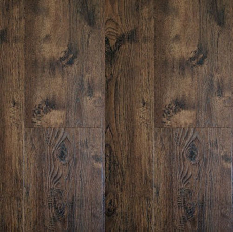 Casabella ScubaSeal Plank Cape Cod 7 1/8" 5mm Vinyl Plank Flooring - Vinyl Flooring available at Alpine Outlets in Denver
