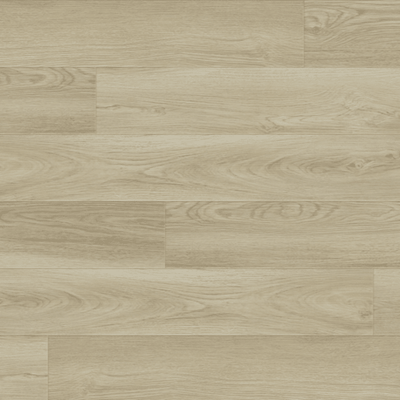Casabella ScubaSeal Plank Del Mar 7 1/8" 5mm Vinyl Plank Flooring - Vinyl Flooring available at Alpine Outlets in Denver