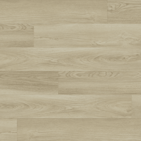 Casabella ScubaSeal Plank Del Mar 7 1/8" 5mm Vinyl Plank Flooring - Vinyl Flooring available at Alpine Outlets in Denver